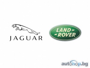 Jaguar, Land Rover и Chery създават нова марка