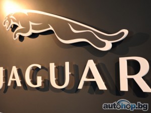 Jaguar и Land Rover за първи път пропускат салона в Детройт