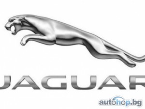 Jaguar променя емблемата и набляга на рекламата