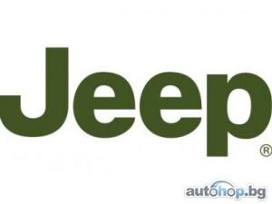 Jeep съвети за икономично шофиране