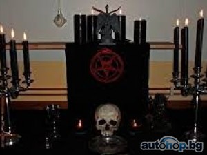 #Join occult for money ritual in Nigeria +2347073050297