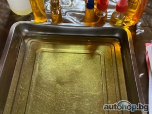 K2 liquid spray for sale +15165440380