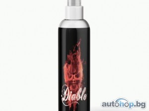 K2 liquid spray for sale +15165440380