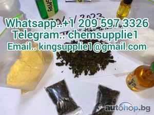 k2 powder, k2 spice, spice, raw materials, DMF, 5 bromine