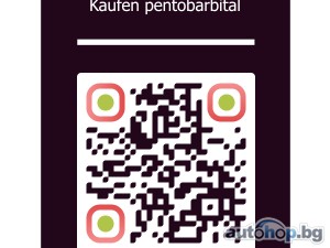 Kaufen Sie Natrium-Pentobarbital Österreich