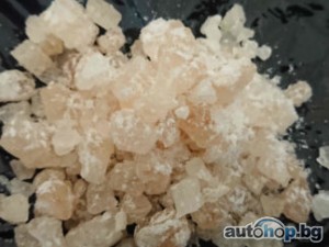 Koop 3-MMC/4MMC online/ Koop 3-Methylmethcathinone/ Koop A-PVP / Koop a-PiHP/Bestel 2MMC /Bestel 3-CMC/ 4MEC Crystal, MDPV