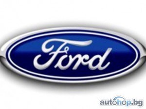 KPMG подготвя отчет за Ford