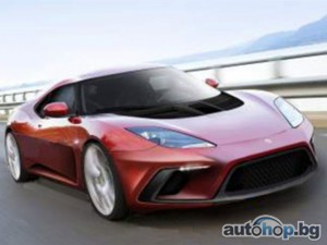 Lotus готви 150 подобрения в Elise и Evora