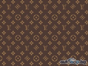 Louis Vuitton спечели Aston Martin?!