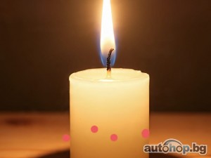 love spell +27782062475 USA UK UAE Canada New-Zealand