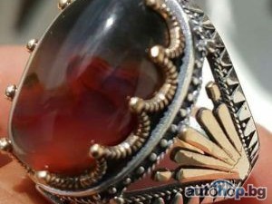 Magic Rings for love-Magic Rings for Money Attraction-Magic Rings for Protection +256778365986 South Africa Namibia Botswana