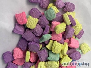 MDMA, Ecstasy, Coke, Ice, Flunitrazepam, Ozempic Mounjaro, Retatrutide, Nembutal Pentobarbital Sodium 250ml, Potassium Cyanide Powder