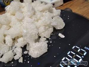 Mephedron kaufen, 4MMC kaufen, wo 4MMC bestellen, Methylon kaufen, bk-MDMA kaufen, MDMA bestellen, MDMA online kaufen