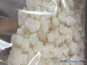 Mephedrone for sale online Signal: +237679774145
