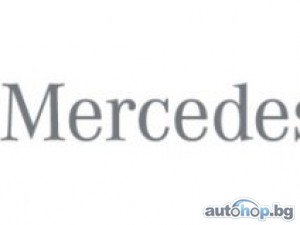 Mercedes B-Class: Вече са повече от 700 000