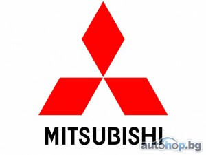 Mitsubishi пуска MIVEC от ново поколение и подобрена Auto Stop&Go