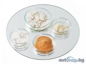 Monkeydust kaufen, Monkeydust bestellen, wo kann man MDPHP kaufen, 3-CMC bestellen, 4MMC kaufen, stärkste Cathinone, neue Cathinone CATHINON kaufen