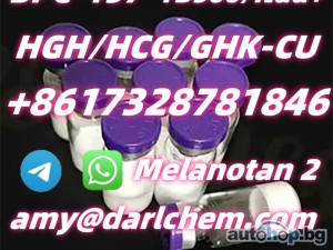 2009 Innocenti 90/120