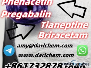 2009 Can-am Outlander