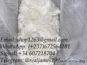 2025 Austin Healey 3000