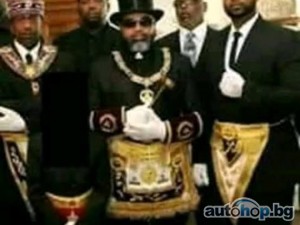 2025 Jonckheere Deauvilly