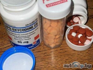 Nembutal Pentobarbital Sodium 250ml, Potassium Cyanide Powder, Lidocaine HCL Powder, Diazepam