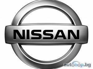Nissan отчете силен ноември в Европа