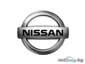 Nissan с нов модел през месец