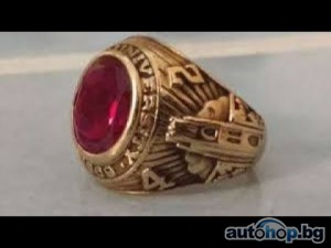 NO 1 REAL MAGIC RING +27603483377 FOR MONEY BUSINESS LUCK PROTECTION AND WEALTH