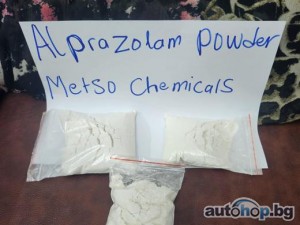 Offer LSD MAMA Mephedrone for sale online RUSSIA Whpp: (+237) 672564181
