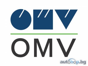 OMV се включва в почистването на България