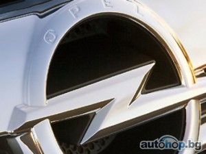 Opel/Vauxhall и Renault оповестиха производствените центрове за следващото поколение на моделите Vivaro и Trafic