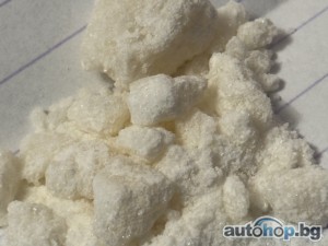 order 4EMC, buy 4EMC ,order 3MMA, buy 3MMA HEXEN, Dipentylone,buy 4cec, order 3cec, order 4cec , buy 3cec