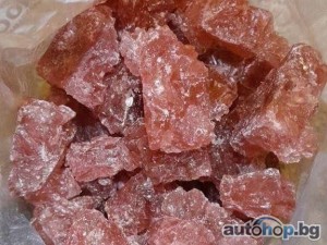 Order 4MMC, MDMA, Ecstasy, Coke, Ice, Flunitrazepam, Ozempic, Nembutal Pentobarbital Sodium 250ml, Potassium Cyanide Powder, Lidocaine HCL Powder, Diazepam 10mg, Nalbuphine 20mg/ml #Pain Meds, Anxiety Pills,Penis Enhancement Pills