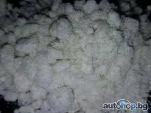 Order 5cladba etizolam eutylone apvp Ephedrine crystal meth @buy2cbonline.com