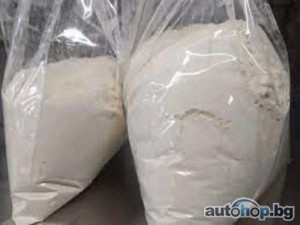 Order Alprazolam, Fentanyl, U-47700, 4-MPHP,Buy Fentanyl Powder, Buy carfentanil , Buy Heroin Online, Buy