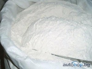 Order Etizolam powder etizolam alprazolam flualprazolam,benzo powder/Buy Heroin /Buy Alprazolam powder /Buy Fentanyl powder/Buy Carfentanil powder