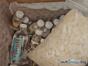 order Etomidate powder, buy Etomidate, purchase Etomidate powder , supplier Etomidate