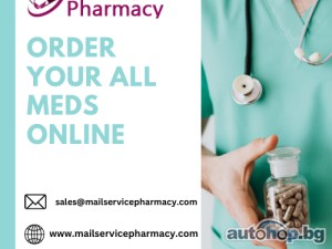 Oxycodone 30 Mg For Sale Online Home Delivery