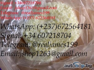Oxycodone Adderall pills fentanyl, Crystal meth for sale