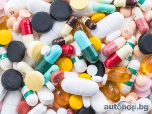 Painkiller Pills/Weed WhatsApp: +27656324620