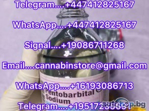 PENTOBARBITAL SODIUM AND PHENYTOIN SODIUM EUTHANASIA SOLUTION