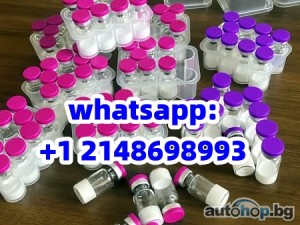 Peptide factory direct sales