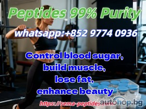 Peptide Samaglutide, Tirapapeptide, Retaglutide, 99% purity, beauty, weight loss, and muscle gain peptides, factory direct sales, in stock, low price, free samples, safe delivery, high quality