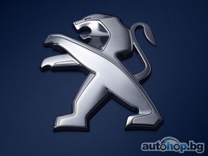 Peugeot изгражда завод в Индия, инвестира 650 млн. евро