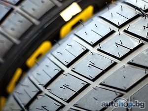 Pirelli започват тестове в понеделник