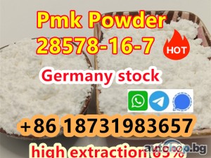 Pmk powder cas 28578-16-7 pmk ethyl glycidate powder