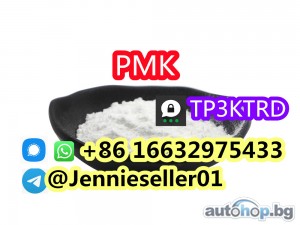 pmk powder with high purity cas 28578-16-7 china factory supply