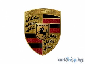 Porsche отлага компактния роудстър