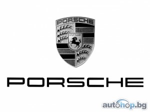 Porsche ще прави коли в САЩ и Китай